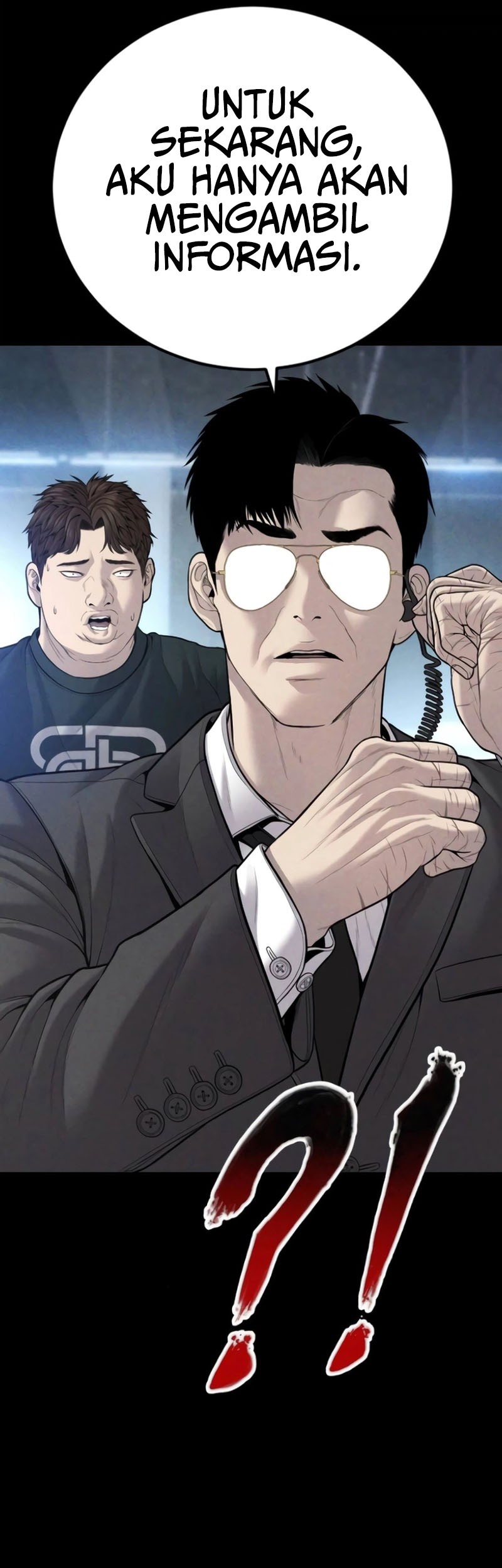 Chapter 113 - halaman 97