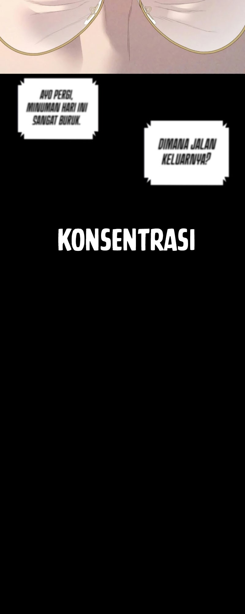 Chapter 113 - halaman 101