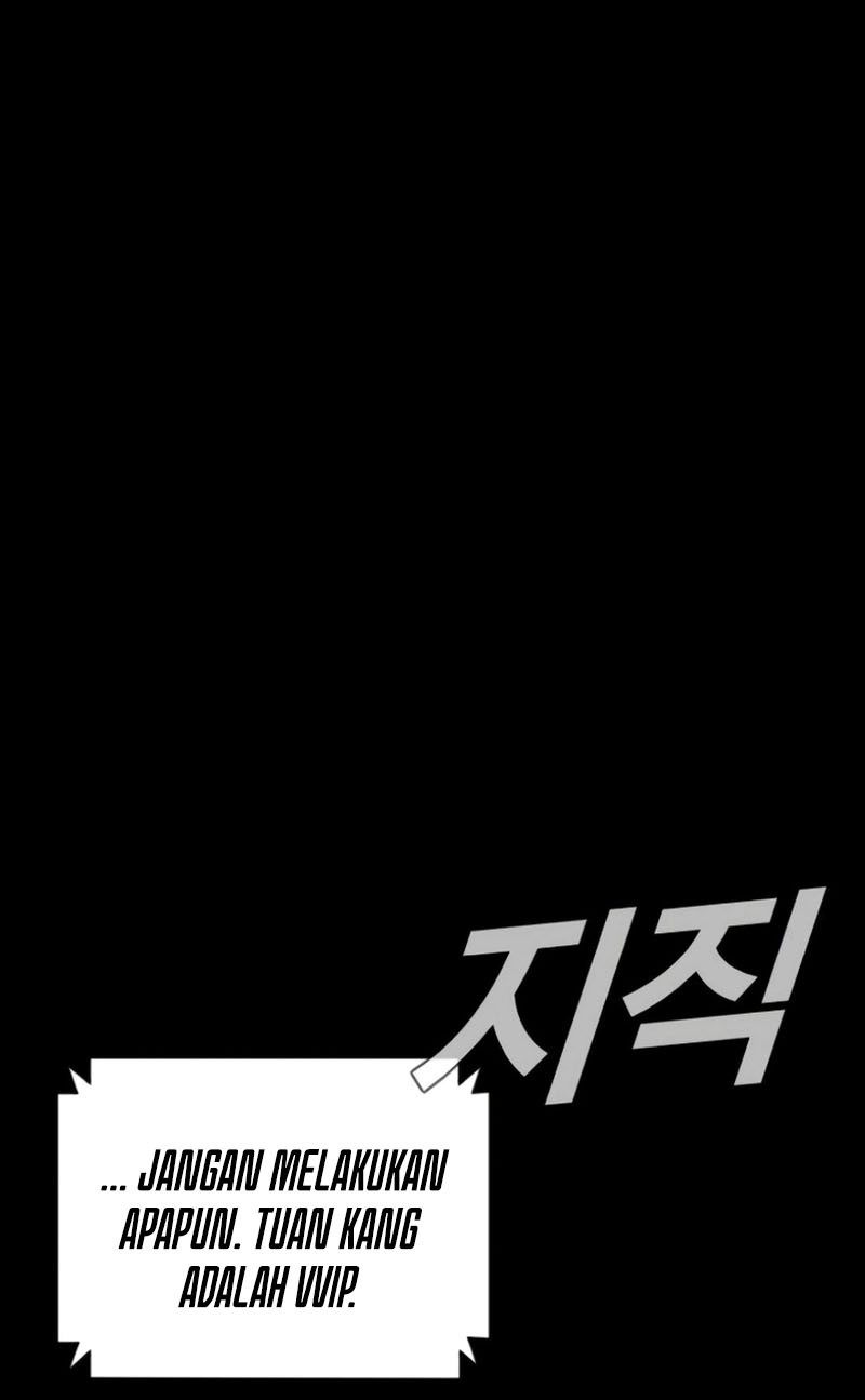 Chapter 113 - halaman 106