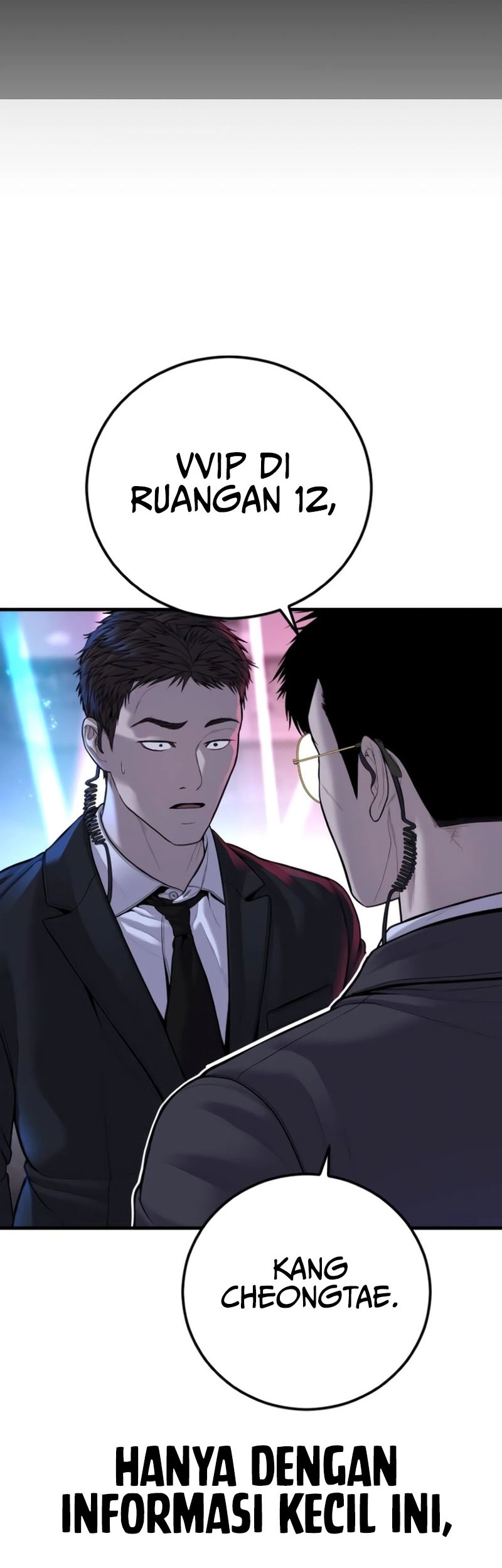 Chapter 113 - halaman 108