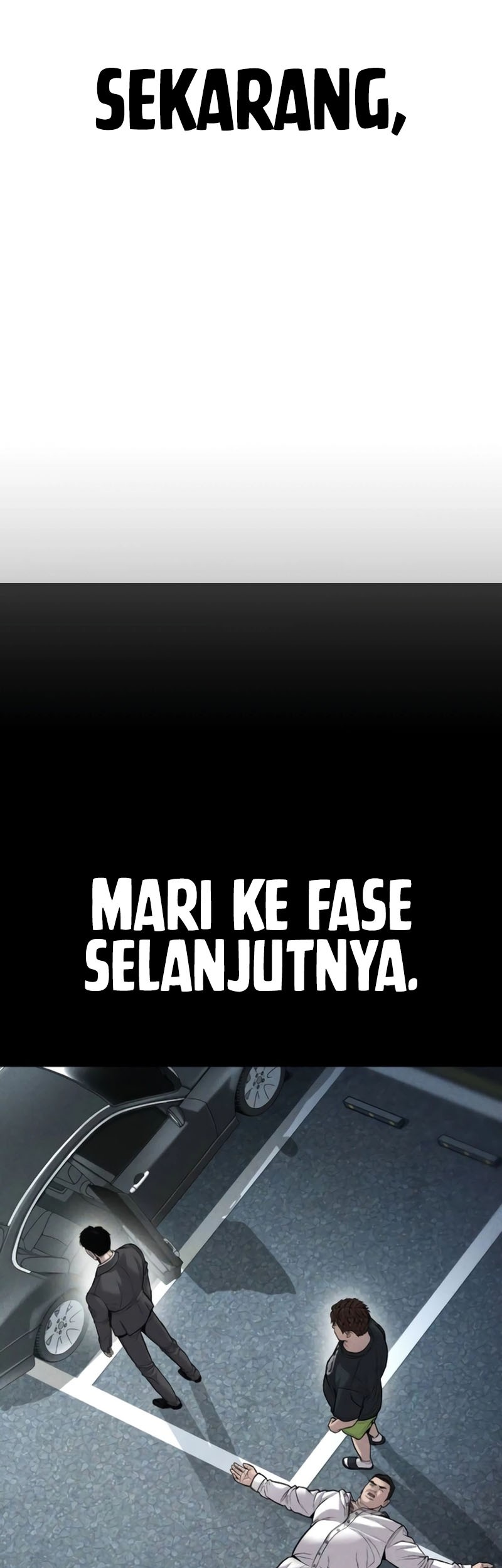 Chapter 113 - halaman 112