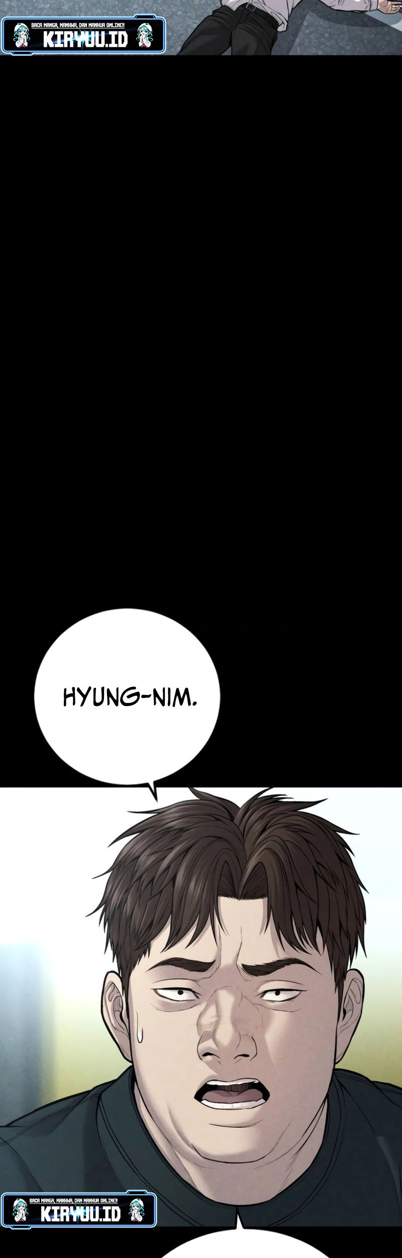 Chapter 113 - halaman 113