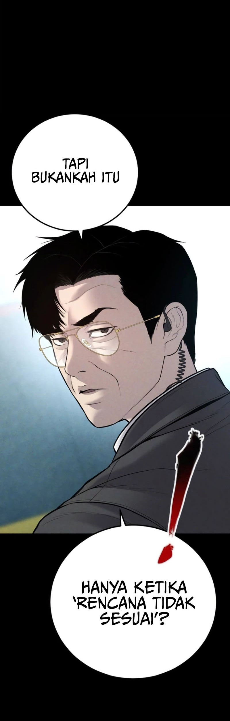 Chapter 113 - halaman 117