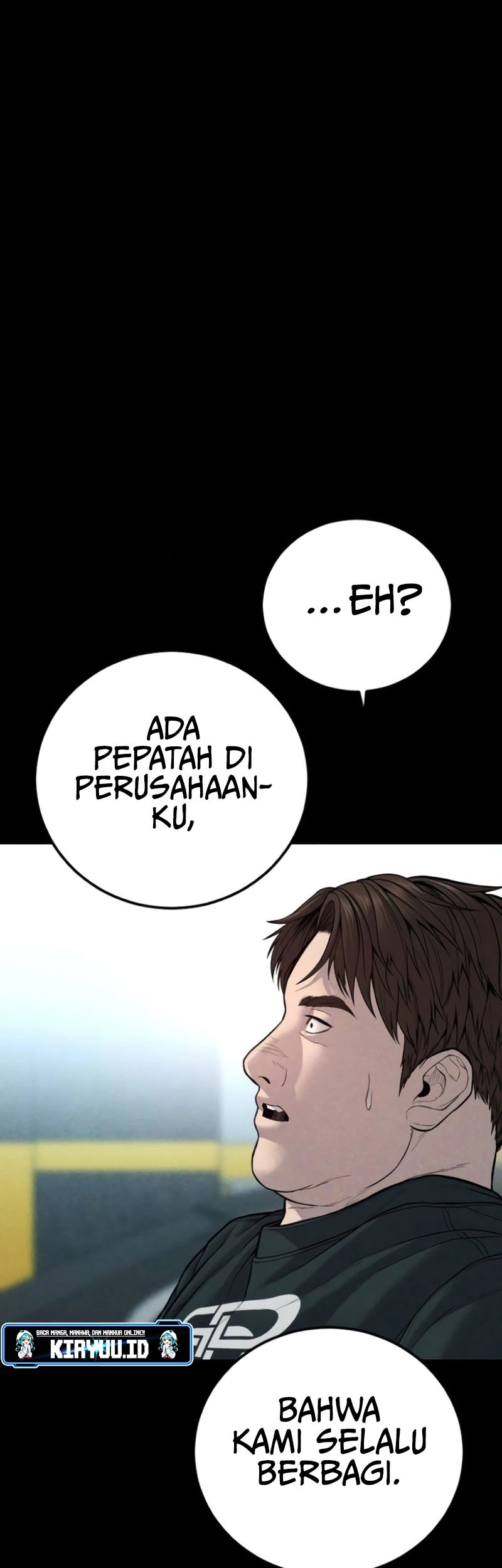 Chapter 113 - halaman 118