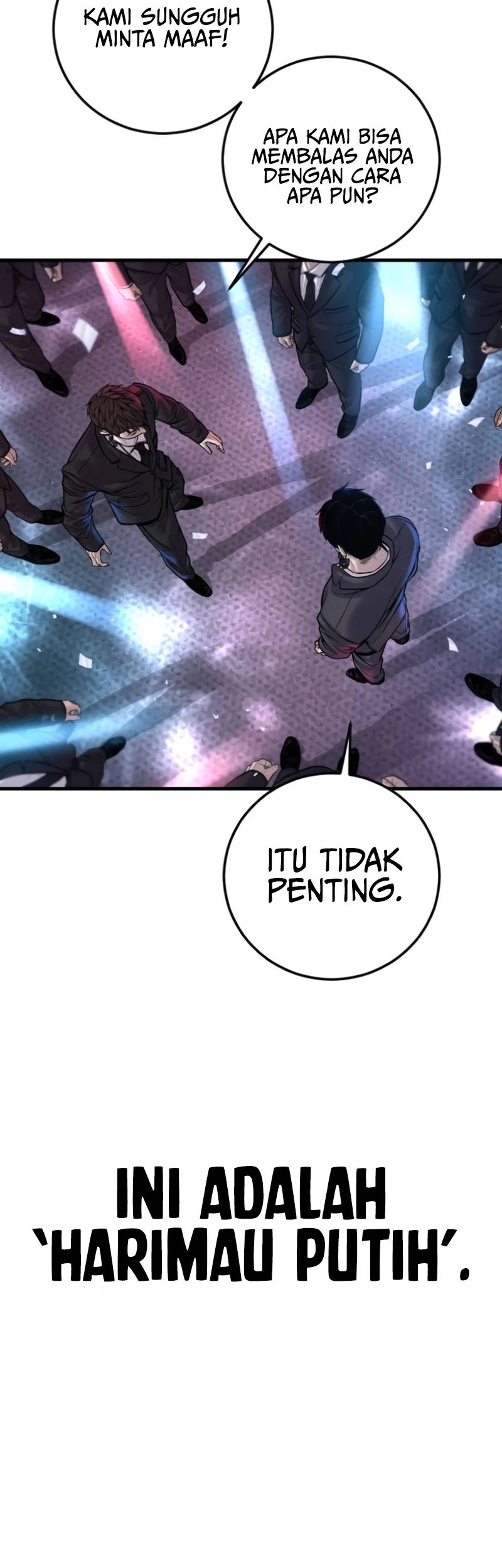 Chapter 113 - halaman 122