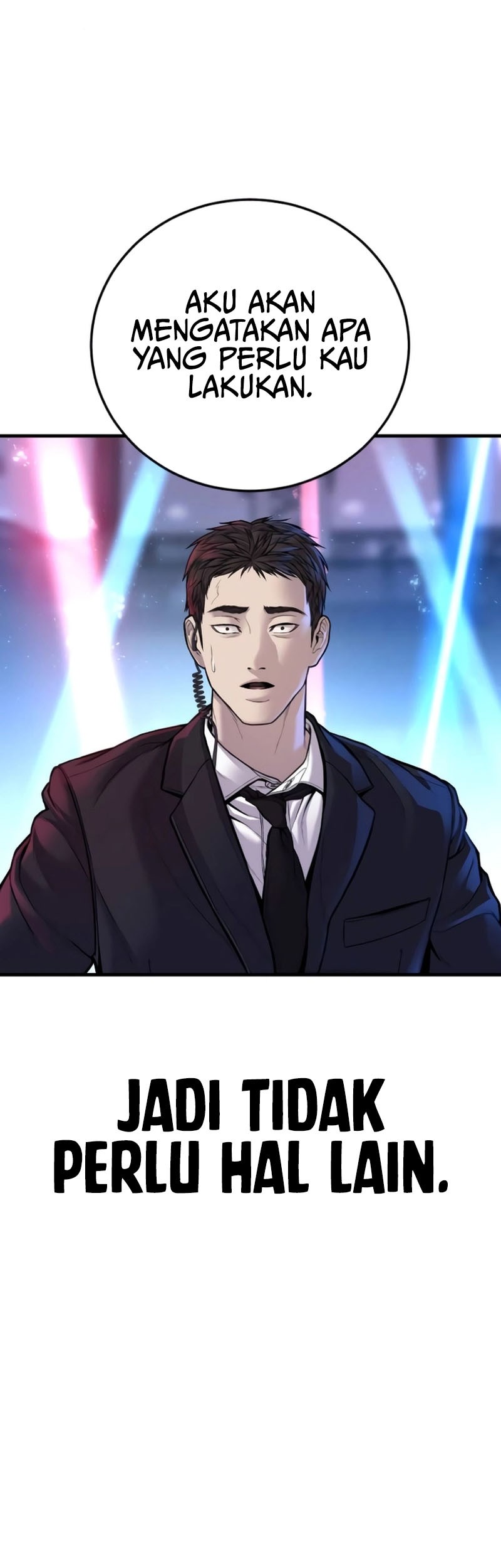 Chapter 113 - halaman 123