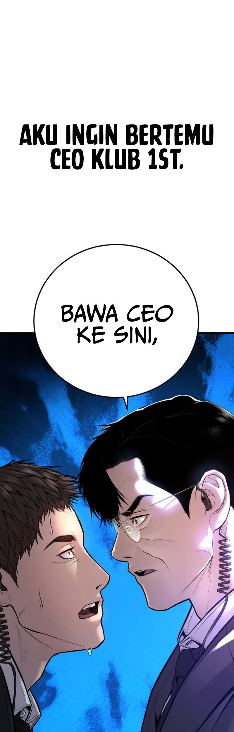 Chapter 113 - halaman 124