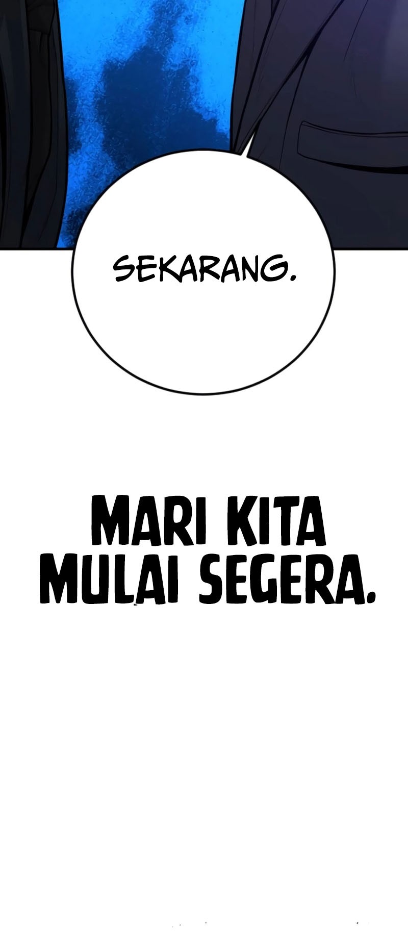 Chapter 113 - halaman 125