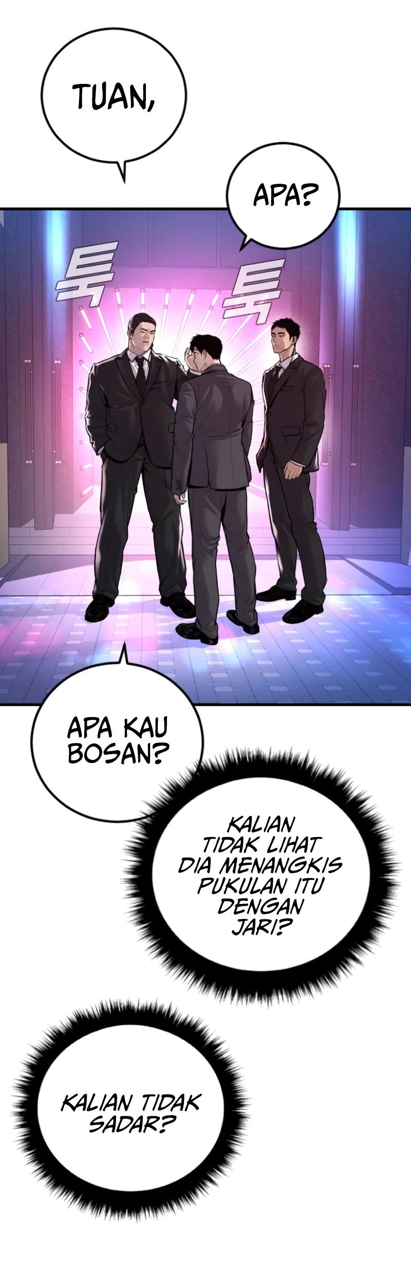 Chapter 113 - halaman 9