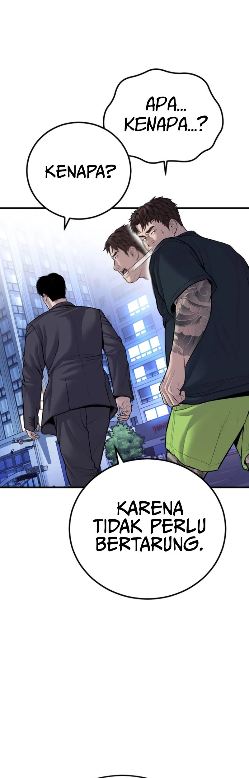 Chapter 113 - halaman 15