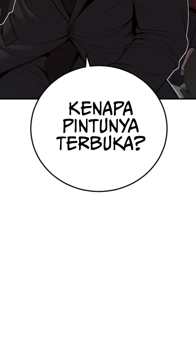 Chapter 113 - halaman 27