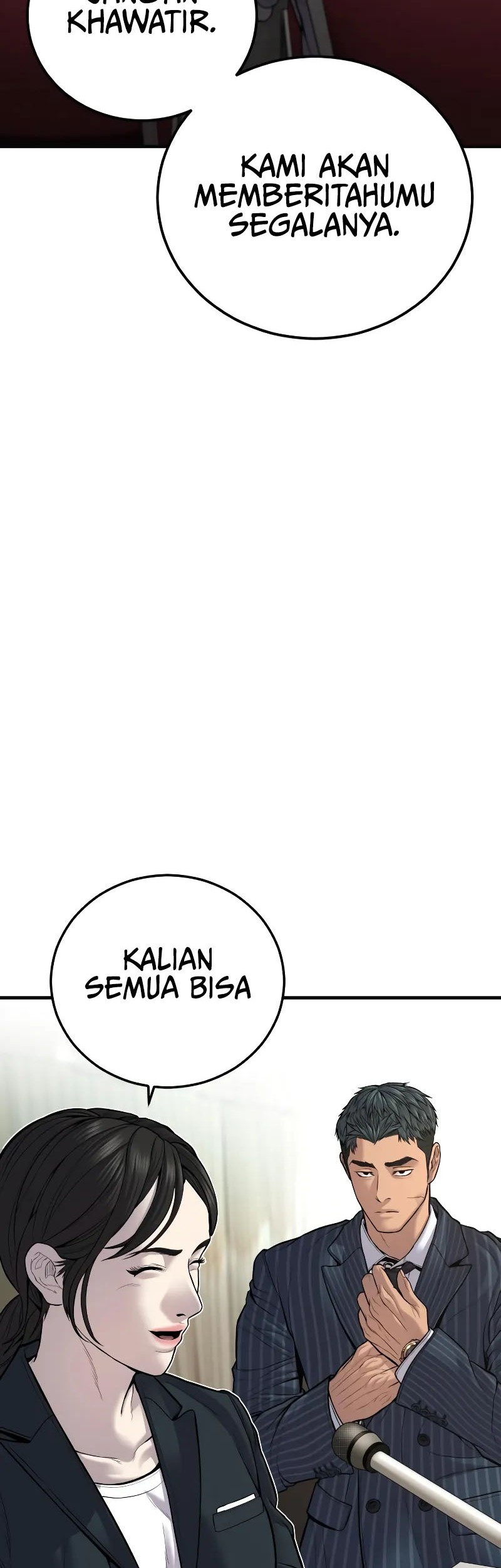Chapter 112 - halaman 42