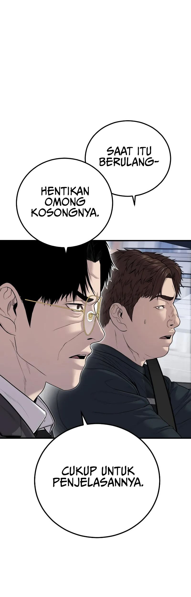 Chapter 112 - halaman 48
