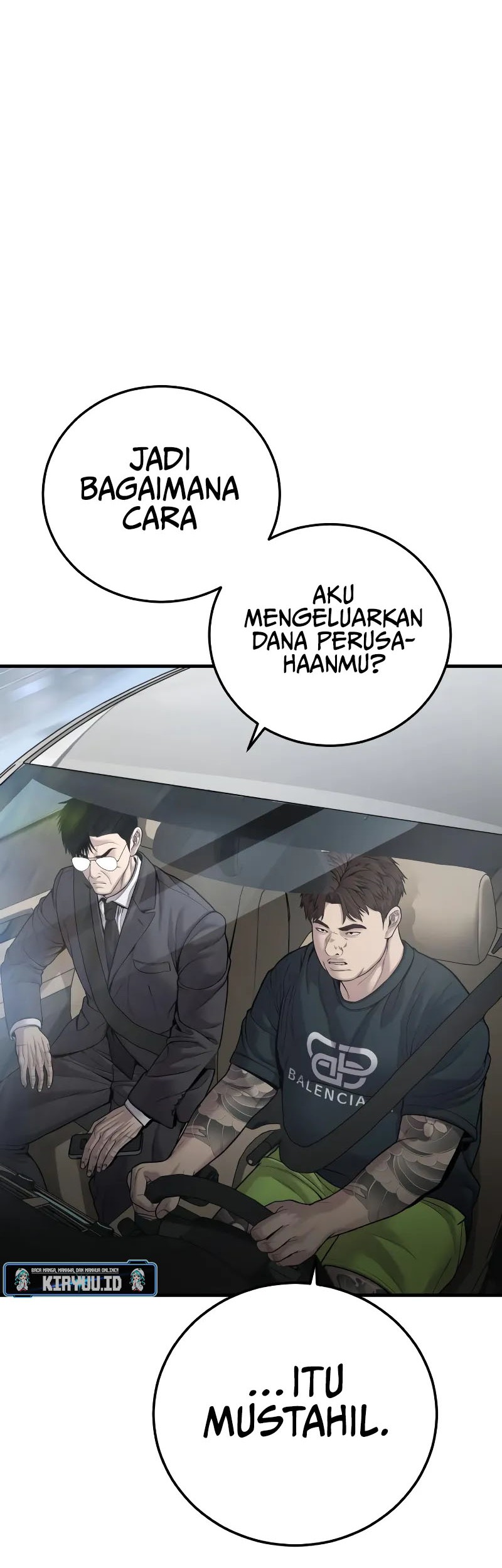 Chapter 112 - halaman 49