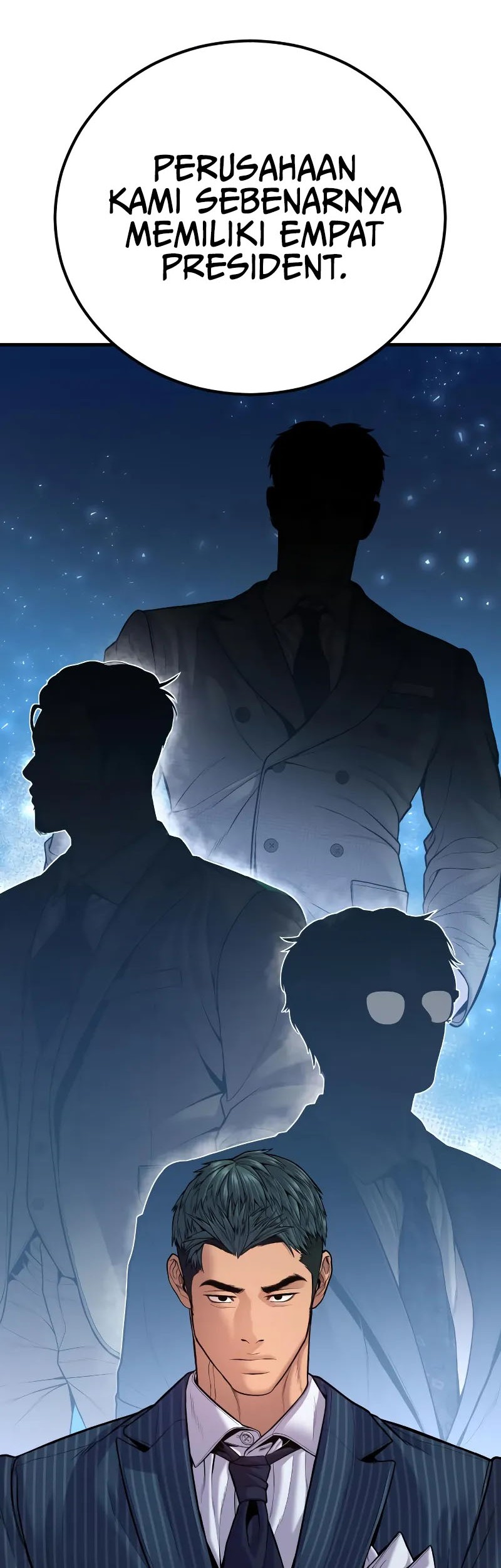Chapter 112 - halaman 52