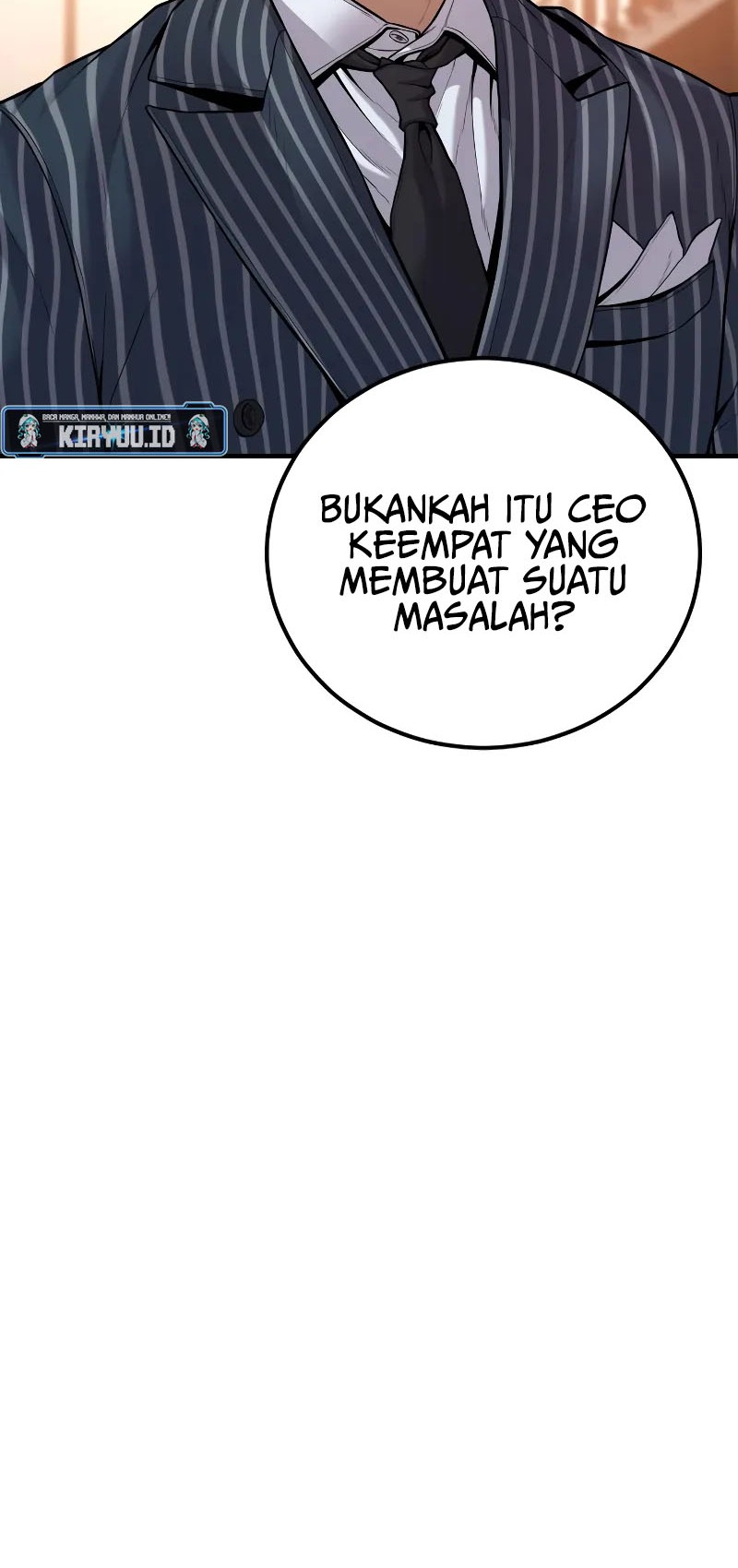 Chapter 112 - halaman 63