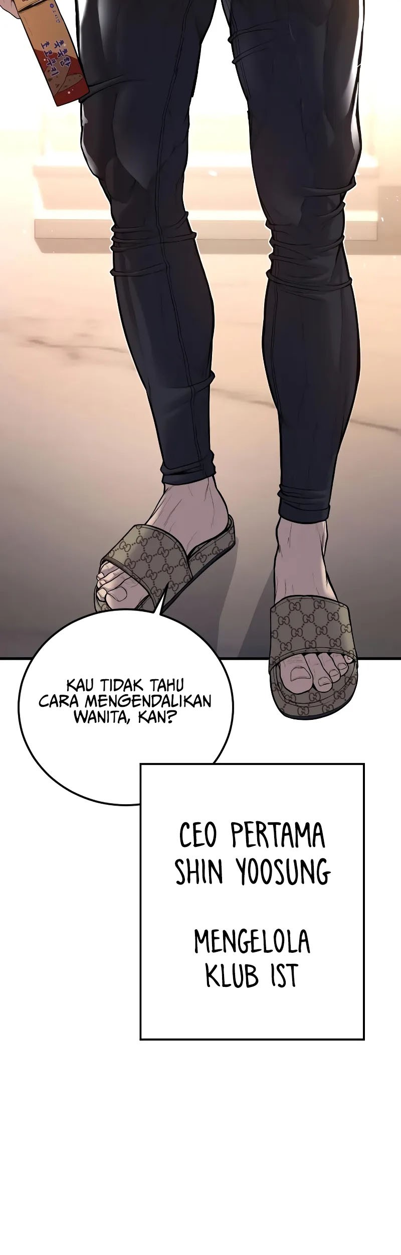 Chapter 112 - halaman 66