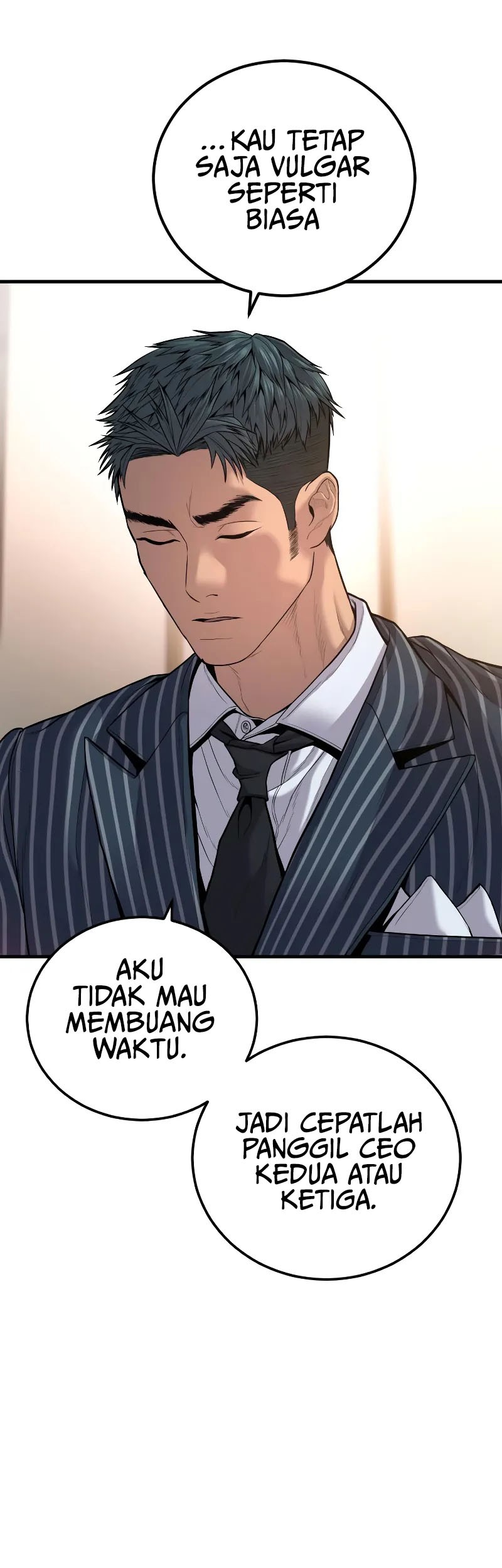 Chapter 112 - halaman 69