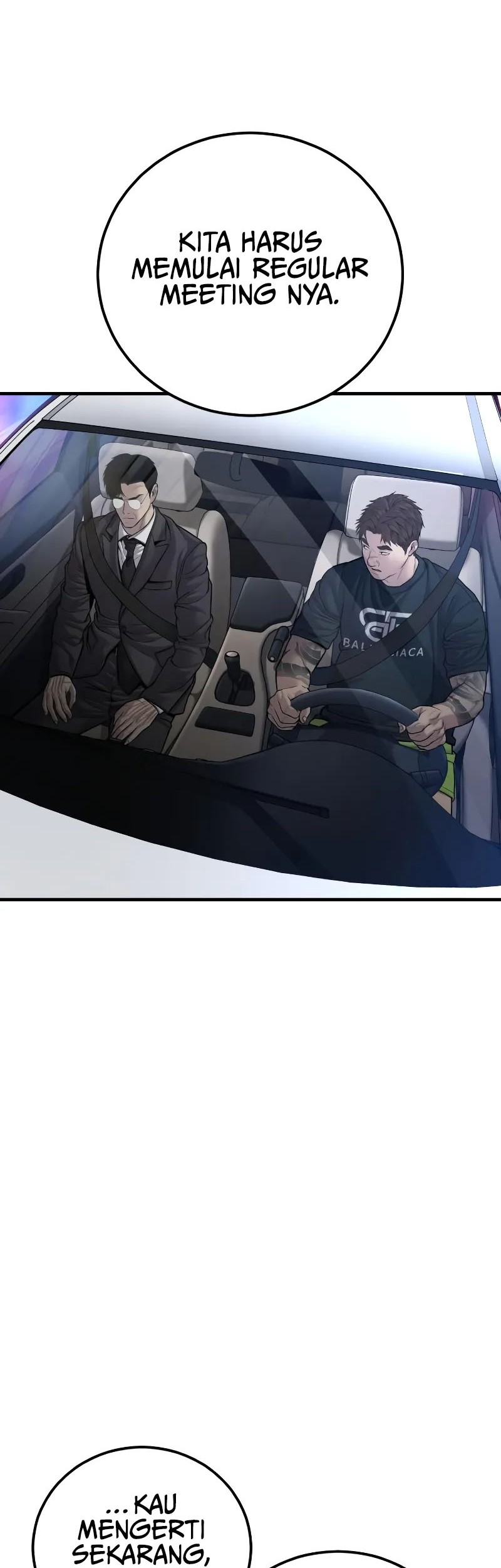 Chapter 112 - halaman 70