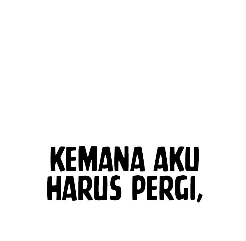 Chapter 112 - halaman 78