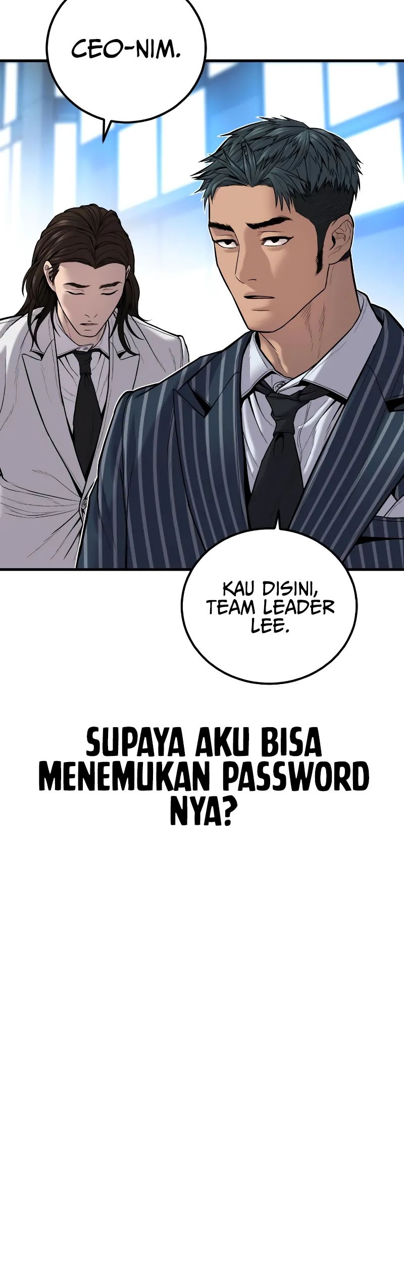 Chapter 112 - halaman 81