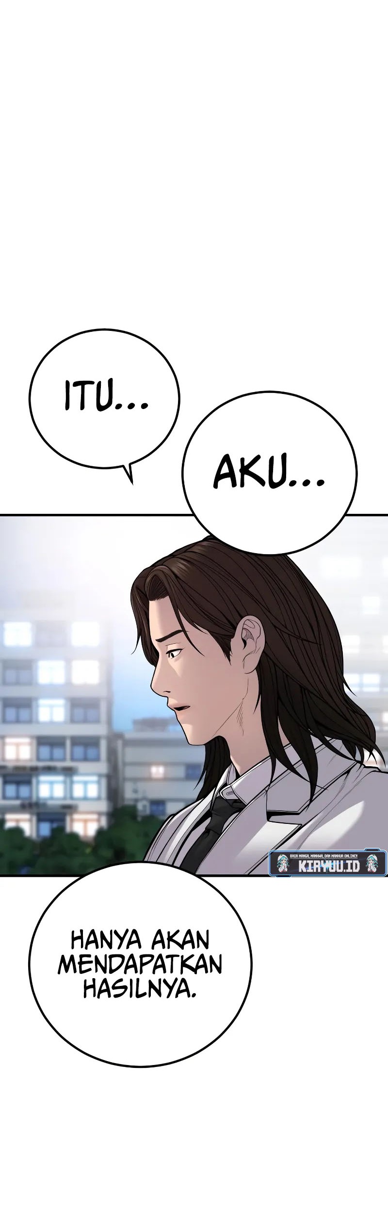 Chapter 112 - halaman 87