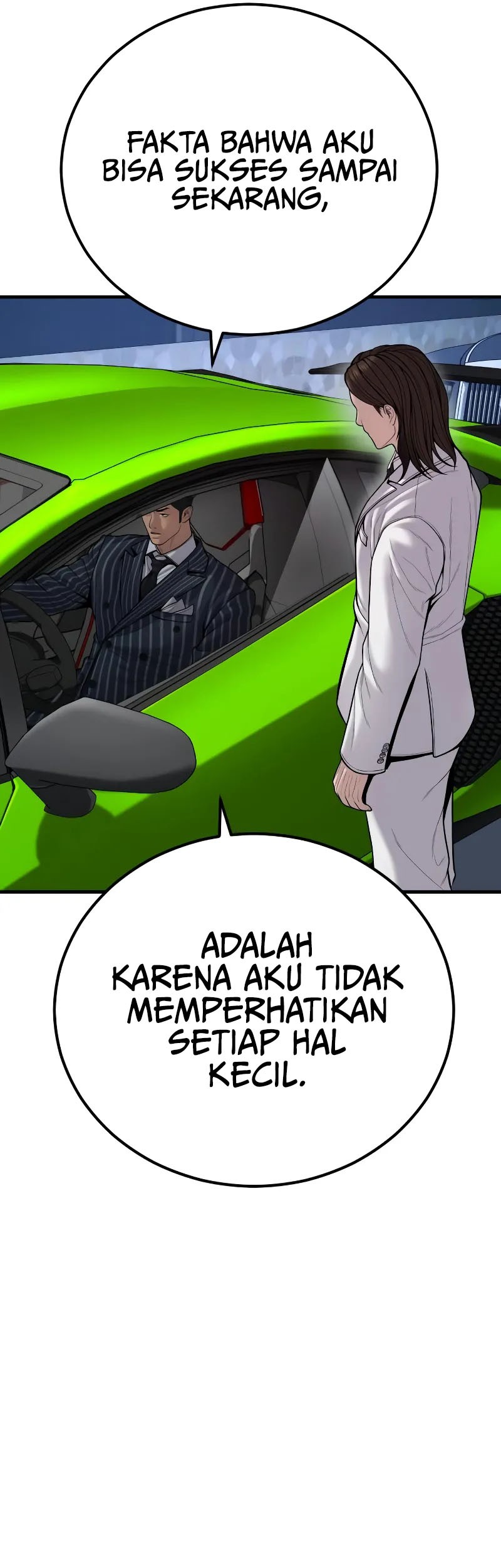 Chapter 112 - halaman 89