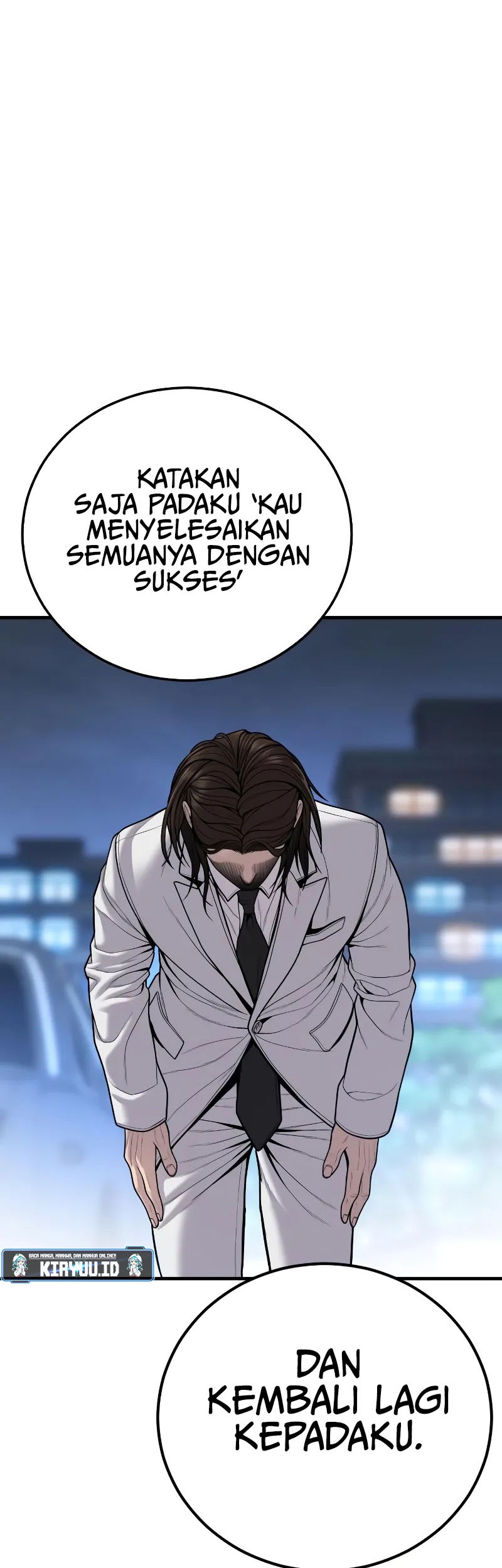 Chapter 112 - halaman 92