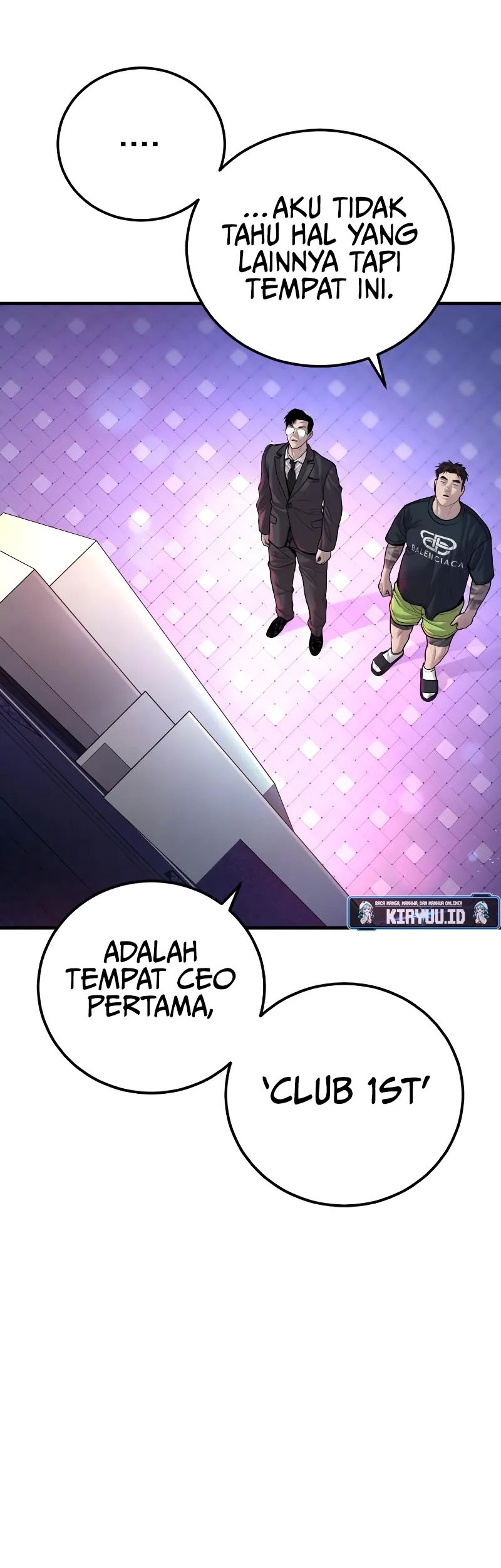 Chapter 112 - halaman 97