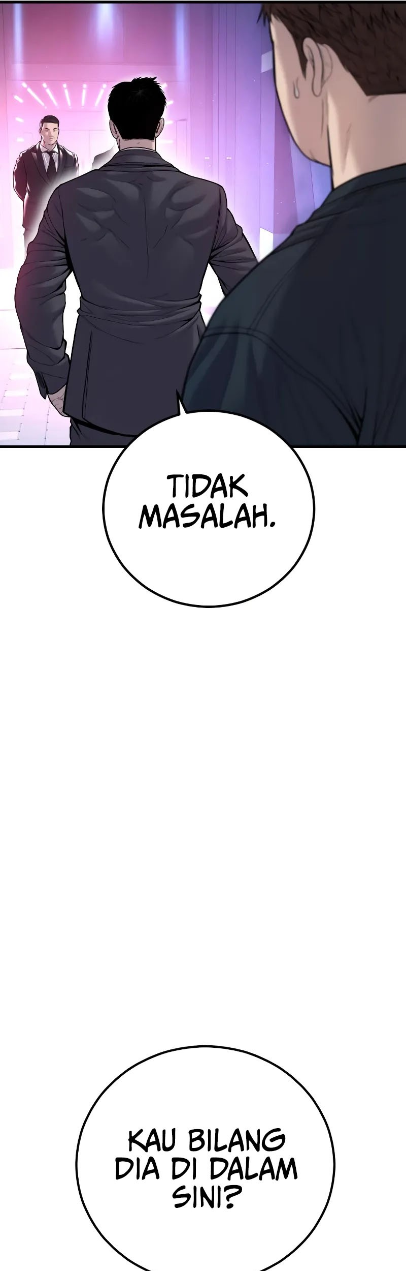 Chapter 112 - halaman 99