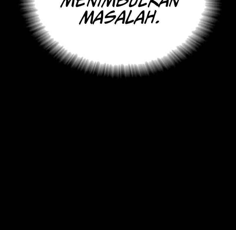 Chapter 112 - halaman 107