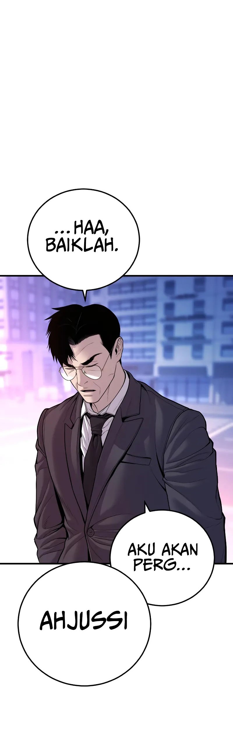 Chapter 112 - halaman 114