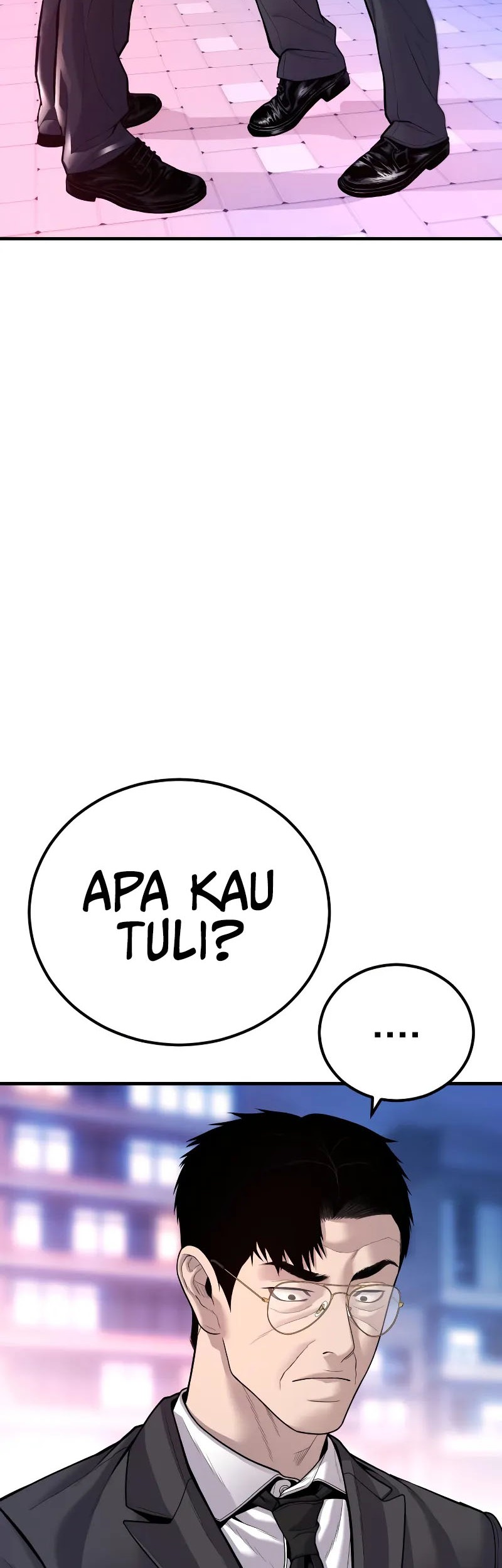 Chapter 112 - halaman 116