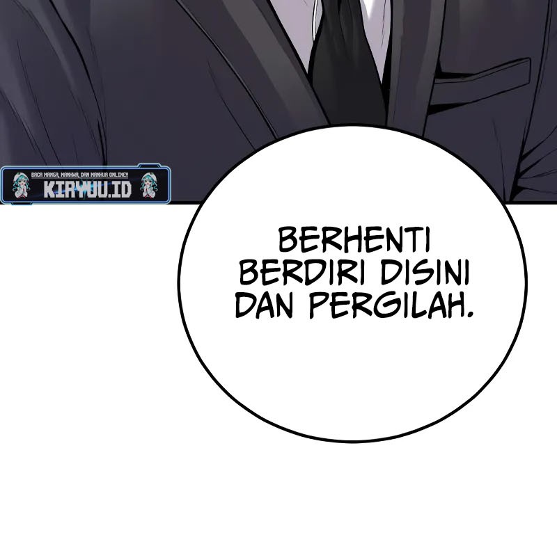 Chapter 112 - halaman 117