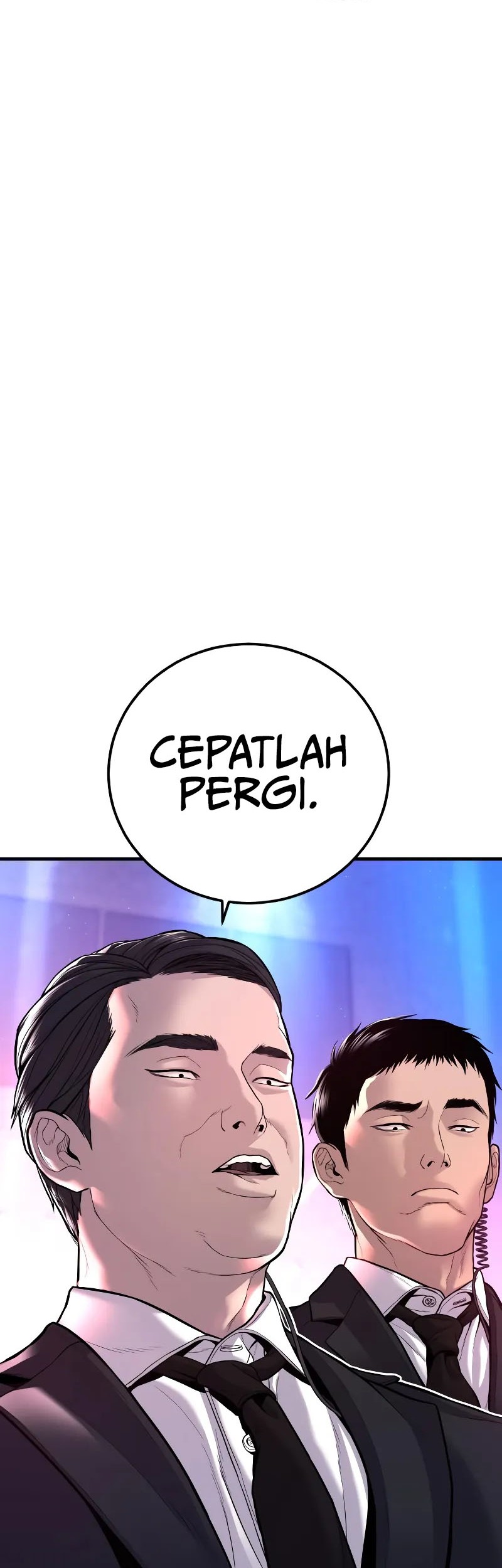 Chapter 112 - halaman 124