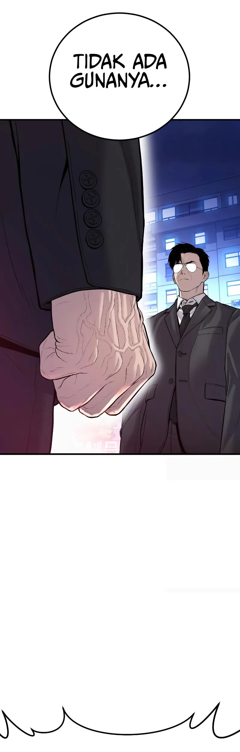Chapter 112 - halaman 130