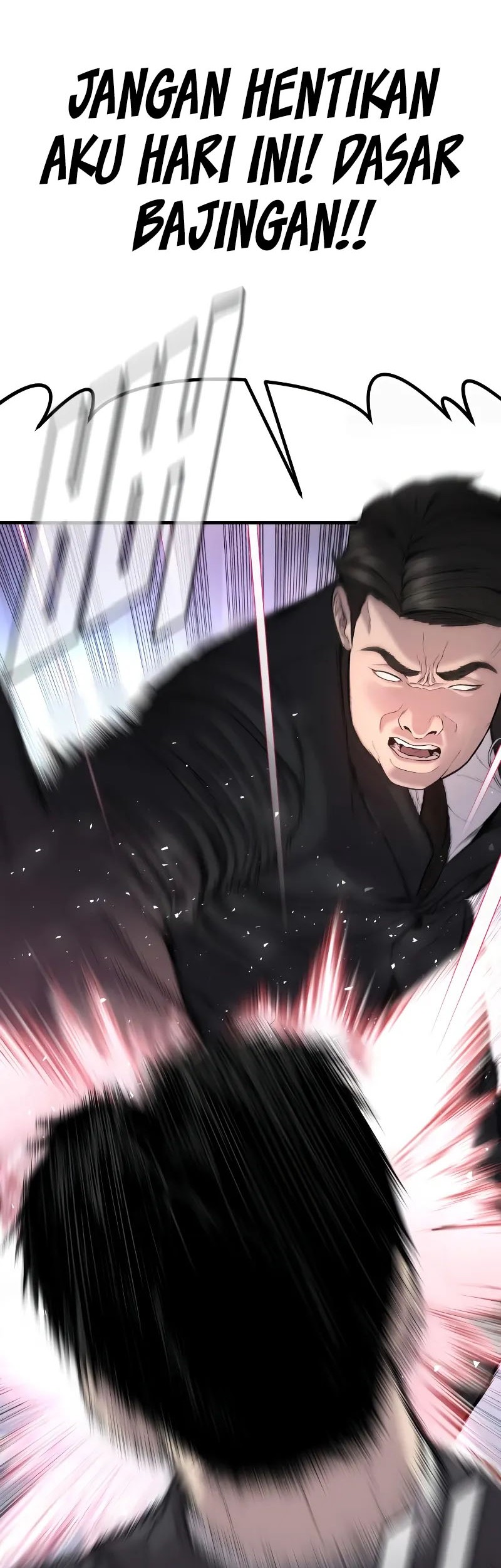 Chapter 112 - halaman 131