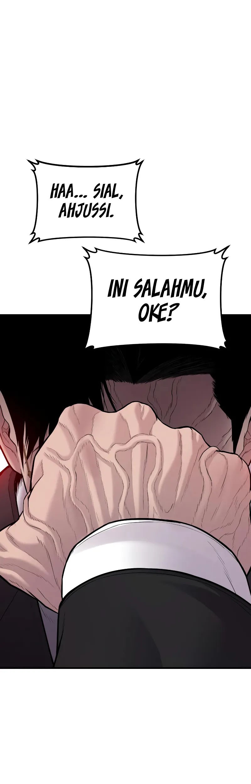 Chapter 112 - halaman 133