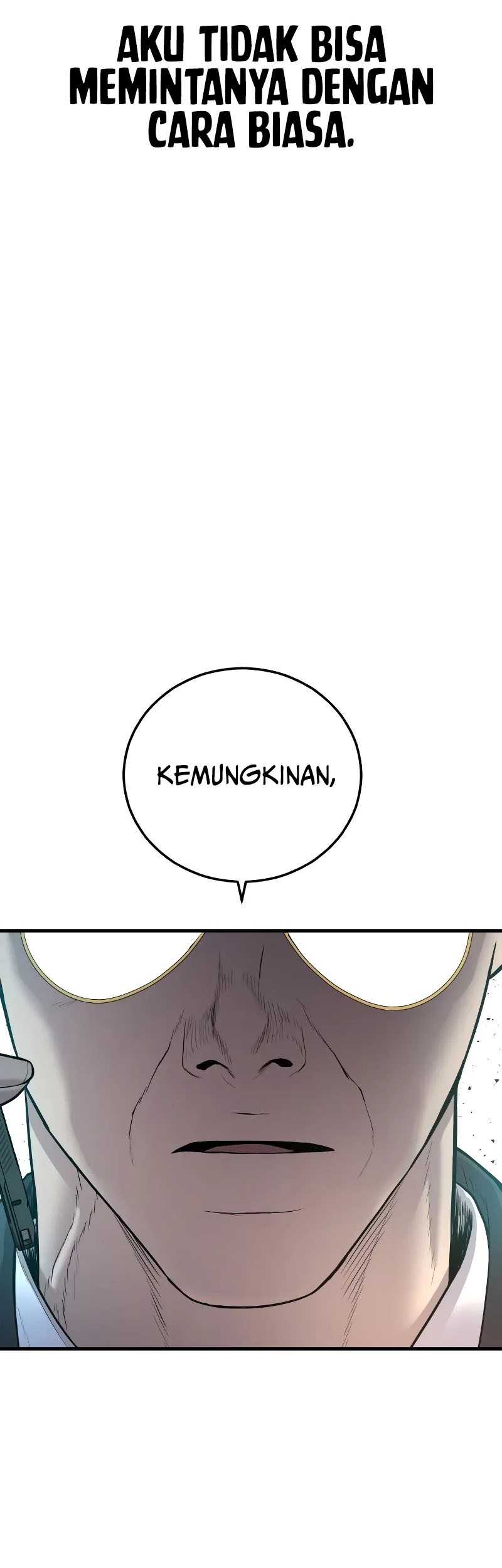 Chapter 112 - halaman 5
