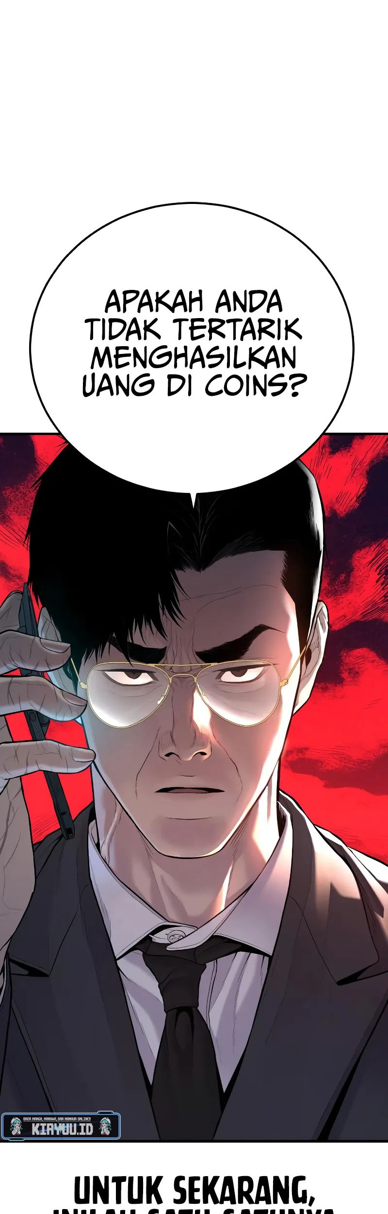 Chapter 112 - halaman 6