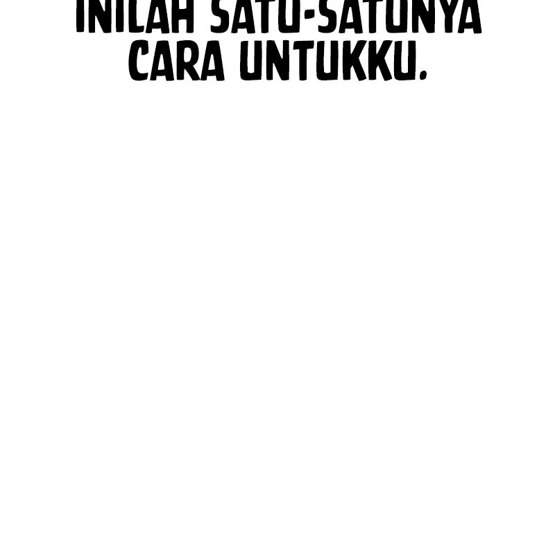 Chapter 112 - halaman 7