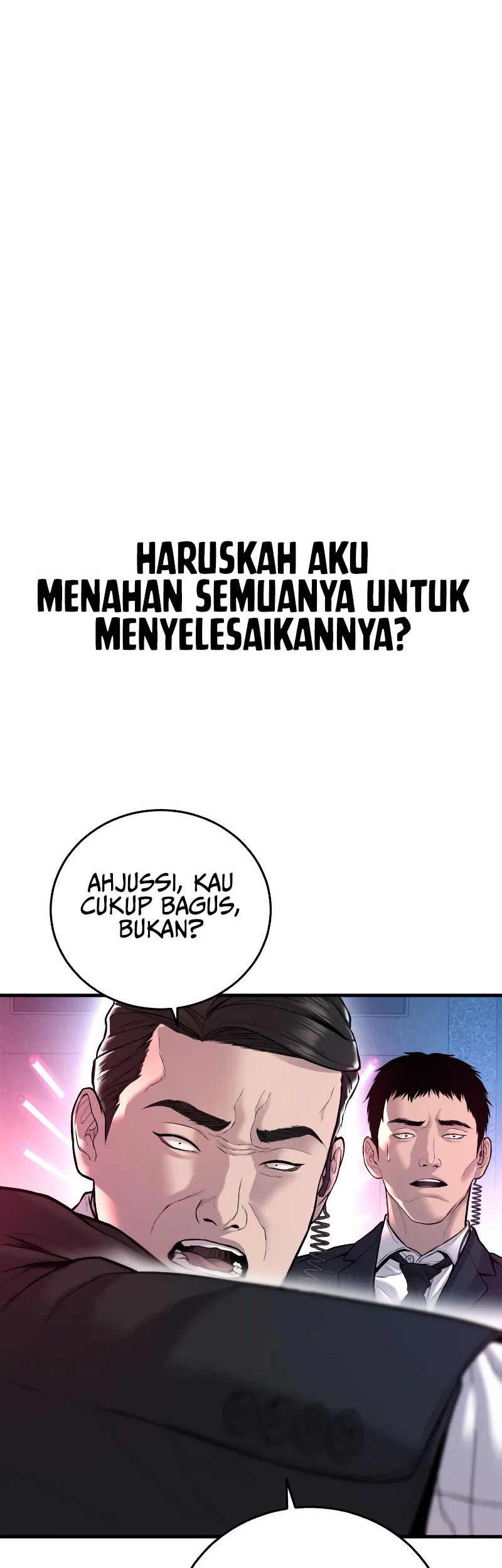Chapter 112 - halaman 139