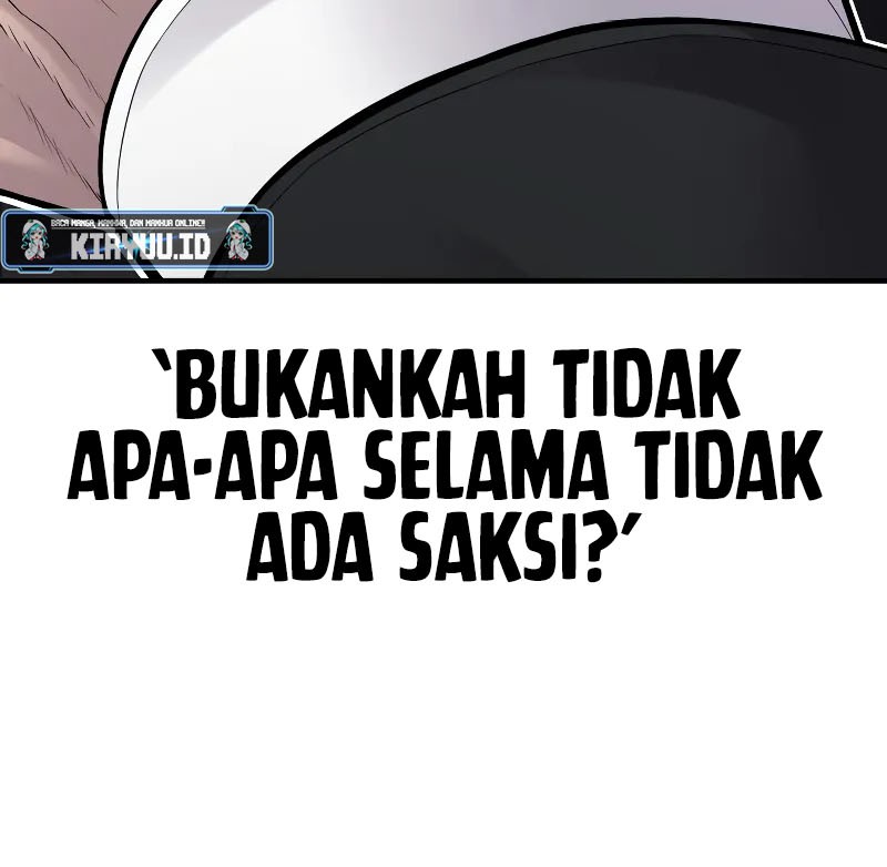 Chapter 112 - halaman 142