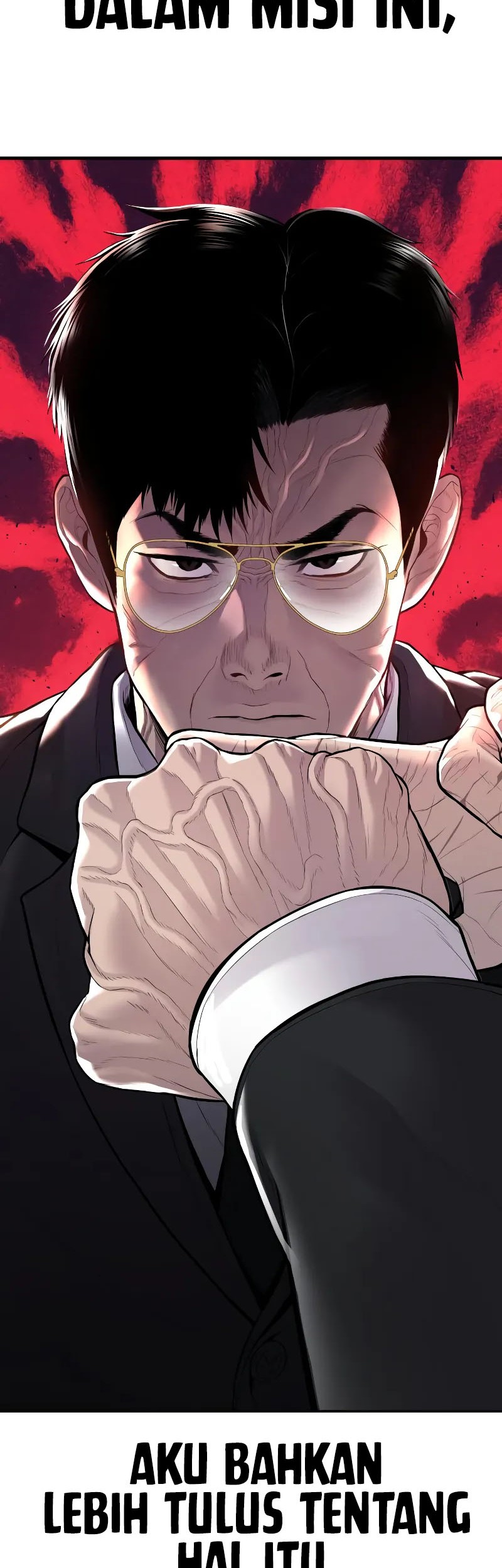 Chapter 112 - halaman 144