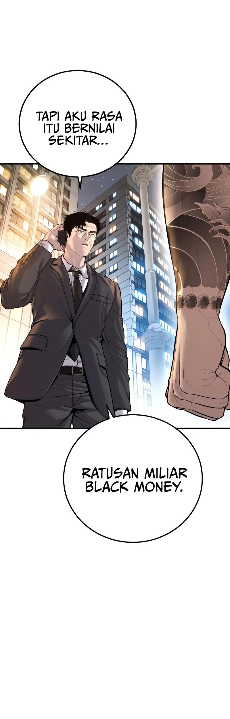 Chapter 112 - halaman 9