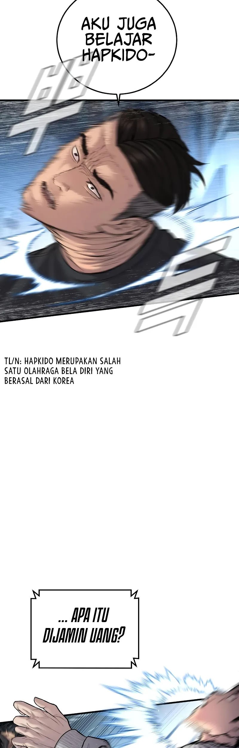 Chapter 112 - halaman 15