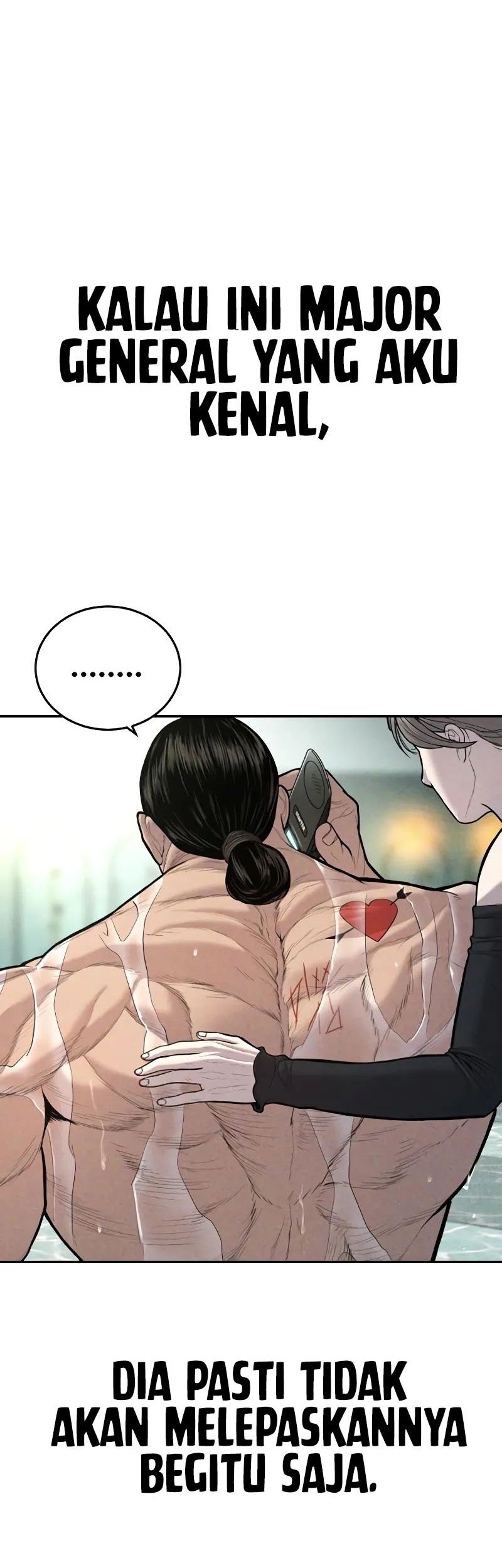 Chapter 112 - halaman 18