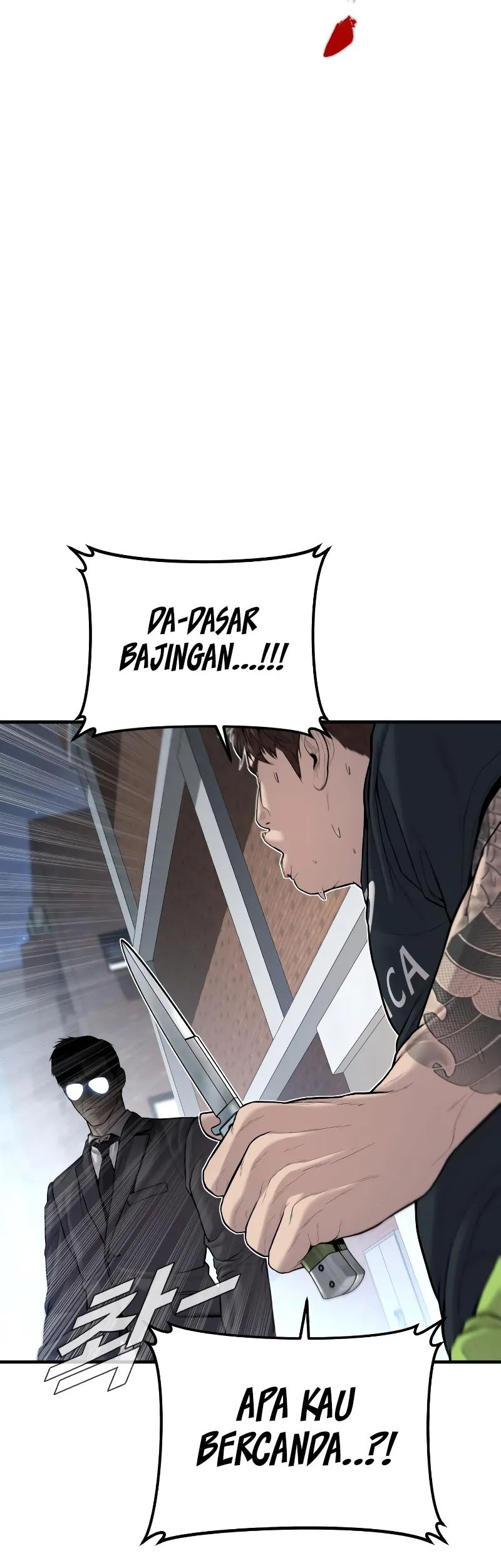 Chapter 112 - halaman 25