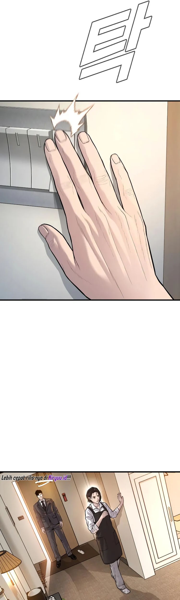 Chapter 111 - halaman 55