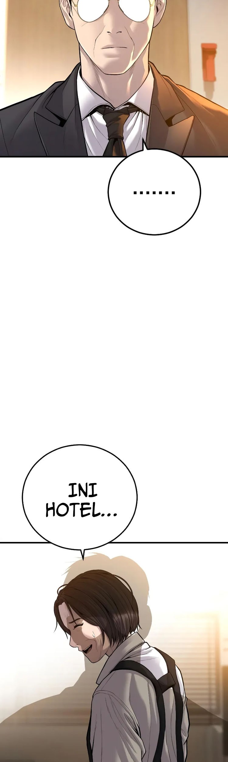 Chapter 111 - halaman 57